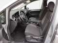 Volkswagen Touran TDI Argent - thumbnail 6