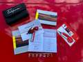 Ferrari California 3.9 T dct Czerwony - thumbnail 14