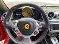 Ferrari California 3.9 T dct Piros - thumbnail 11