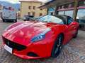 Ferrari California 3.9 T dct Piros - thumbnail 1