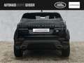 Land Rover Range Rover Evoque RR Evoque P200 R-DYNAMIC SE AWD Automatik ACC Schwarz - thumbnail 8