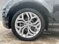 Land Rover Range Rover Evoque RR Evoque P200 R-DYNAMIC SE AWD Automatik ACC Schwarz - thumbnail 9
