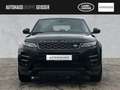 Land Rover Range Rover Evoque RR Evoque P200 R-DYNAMIC SE AWD Automatik ACC Schwarz - thumbnail 7