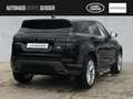 Land Rover Range Rover Evoque RR Evoque P200 R-DYNAMIC SE AWD Automatik ACC Schwarz - thumbnail 2