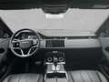 Land Rover Range Rover Evoque RR Evoque P200 R-DYNAMIC SE AWD Automatik ACC Schwarz - thumbnail 4