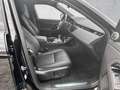 Land Rover Range Rover Evoque RR Evoque P200 R-DYNAMIC SE AWD Automatik ACC Schwarz - thumbnail 3