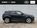 Land Rover Range Rover Evoque RR Evoque P200 R-DYNAMIC SE AWD Automatik ACC Schwarz - thumbnail 6