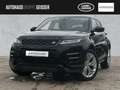 Land Rover Range Rover Evoque RR Evoque P200 R-DYNAMIC SE AWD Automatik ACC Schwarz - thumbnail 1
