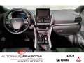 Mitsubishi Eclipse Cross Plug-In Hybrid Top 2.4 TOP 4WD Navi ACC PDC 360 gr Blau - thumbnail 9