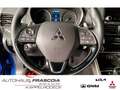 Mitsubishi Eclipse Cross Plug-In Hybrid Top 2.4 TOP 4WD Navi ACC PDC 360 gr Blau - thumbnail 17