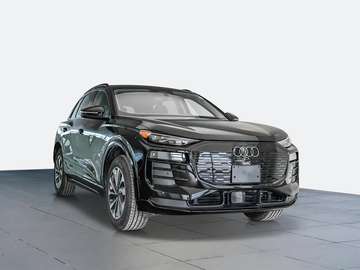 quattro