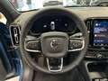 Volvo C40 PLUS ELECTRIC FULL OPTION Niebieski - thumbnail 9