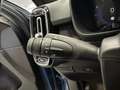 Volvo C40 PLUS ELECTRIC FULL OPTION Blauw - thumbnail 17