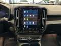 Volvo C40 PLUS ELECTRIC FULL OPTION Blauw - thumbnail 19