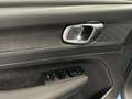 Volvo C40 PLUS ELECTRIC FULL OPTION Bleu - thumbnail 14