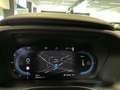 Volvo C40 PLUS ELECTRIC FULL OPTION Bleu - thumbnail 13