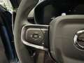 Volvo C40 PLUS ELECTRIC FULL OPTION Blauw - thumbnail 15