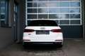 Audi S6 3.0 TDI quattro Avant EXP € 38.790,- Alb - thumbnail 4