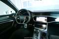 Audi S6 3.0 TDI quattro Avant EXP € 38.790,- White - thumbnail 14