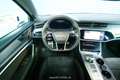Audi S6 3.0 TDI quattro Avant EXP € 38.790,- Alb - thumbnail 13