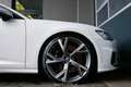 Audi S6 3.0 TDI quattro Avant EXP € 38.790,- Weiß - thumbnail 7