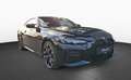 BMW 440 M440d Coupe mhev 48V xdrive MSport Pro auto Nero - thumbnail 2