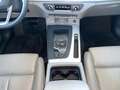 Audi Q5 45TFSI qua S-Trc Virtual B&O LED Navi Sitzh Schwarz - thumbnail 8