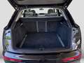 Audi Q5 45TFSI qua S-Trc Virtual B&O LED Navi Sitzh Schwarz - thumbnail 12