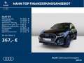 Audi Q5 45TFSI qua S-Trc Virtual B&O LED Navi Sitzh Schwarz - thumbnail 2