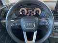 Audi Q5 45TFSI qua S-Trc Virtual B&O LED Navi Sitzh Schwarz - thumbnail 9