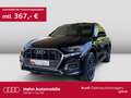 Audi Q5 45TFSI qua S-Trc Virtual B&O LED Navi Sitzh Schwarz - thumbnail 1