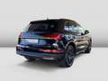Audi Q5 45TFSI qua S-Trc Virtual B&O LED Navi Sitzh Schwarz - thumbnail 4