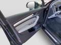 Audi Q5 45TFSI qua S-Trc Virtual B&O LED Navi Sitzh Schwarz - thumbnail 14