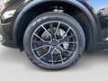 Audi Q5 45TFSI qua S-Trc Virtual B&O LED Navi Sitzh Schwarz - thumbnail 5