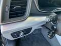 Audi Q5 45TFSI qua S-Trc Virtual B&O LED Navi Sitzh Schwarz - thumbnail 13