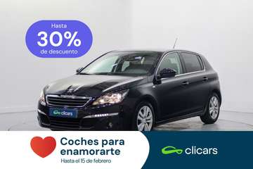 1.2 PureTech S&S Style EAT6 130