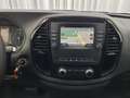 Mercedes-Benz Vito 116 CDI Tourer PRO Lang PDC KAM Negro - thumbnail 16