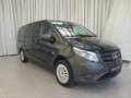 Mercedes-Benz Vito 116 CDI Tourer PRO Lang PDC KAM Negro - thumbnail 3