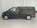 Mercedes-Benz Vito 116 CDI Tourer PRO Lang PDC KAM Negro - thumbnail 7
