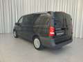 Mercedes-Benz Vito 116 CDI Tourer PRO Lang PDC KAM Negro - thumbnail 6