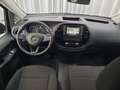 Mercedes-Benz Vito 116 CDI Tourer PRO Lang PDC KAM Negro - thumbnail 17