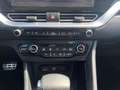 Kia Niro Spirit 1.6 Hybrid EU6d-T ,Spirit Blau - thumbnail 11