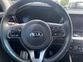 Kia Niro Spirit 1.6 Hybrid EU6d-T ,Spirit Blau - thumbnail 12