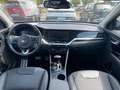 Kia Niro Spirit 1.6 Hybrid EU6d-T ,Spirit Blau - thumbnail 8