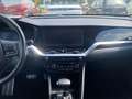 Kia Niro Spirit 1.6 Hybrid EU6d-T ,Spirit Blau - thumbnail 10