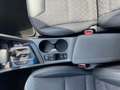 Kia Niro Spirit 1.6 Hybrid EU6d-T ,Spirit Blau - thumbnail 13