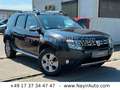 Dacia Duster |Tüv Neu|Navi|Leder|Sitzhzng|Tempomat|PDC Grau - thumbnail 1