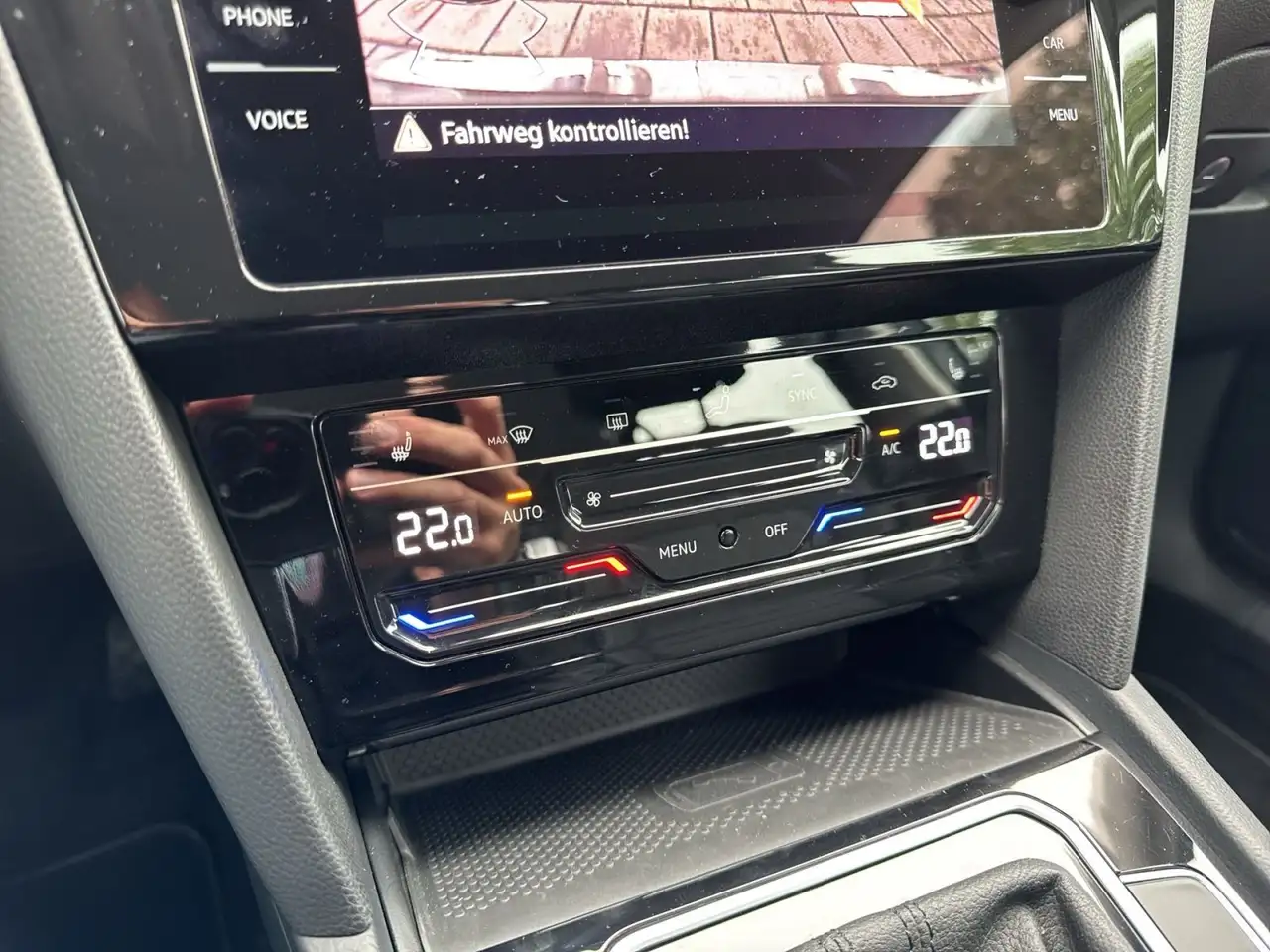 Volkswagen Passat Business 2.0 TDI DSG Nav/Kam/ACC/, миниатюра 28