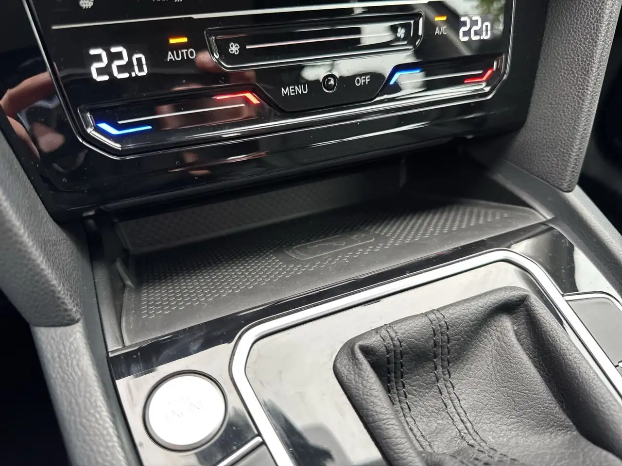 Volkswagen Passat Business 2.0 TDI DSG Nav/Kam/ACC/, миниатюра 29