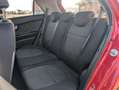 Kia Picanto Edition 7*LPG-GASANLAGE*KLIMA*ZV-FUNK !! Rot - thumbnail 14